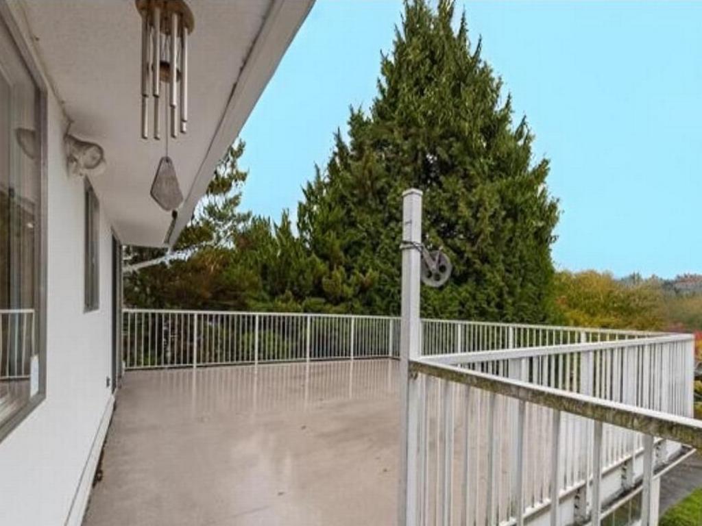 Listing Image for R3083551