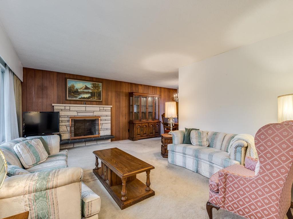 Listing Image for R3083551