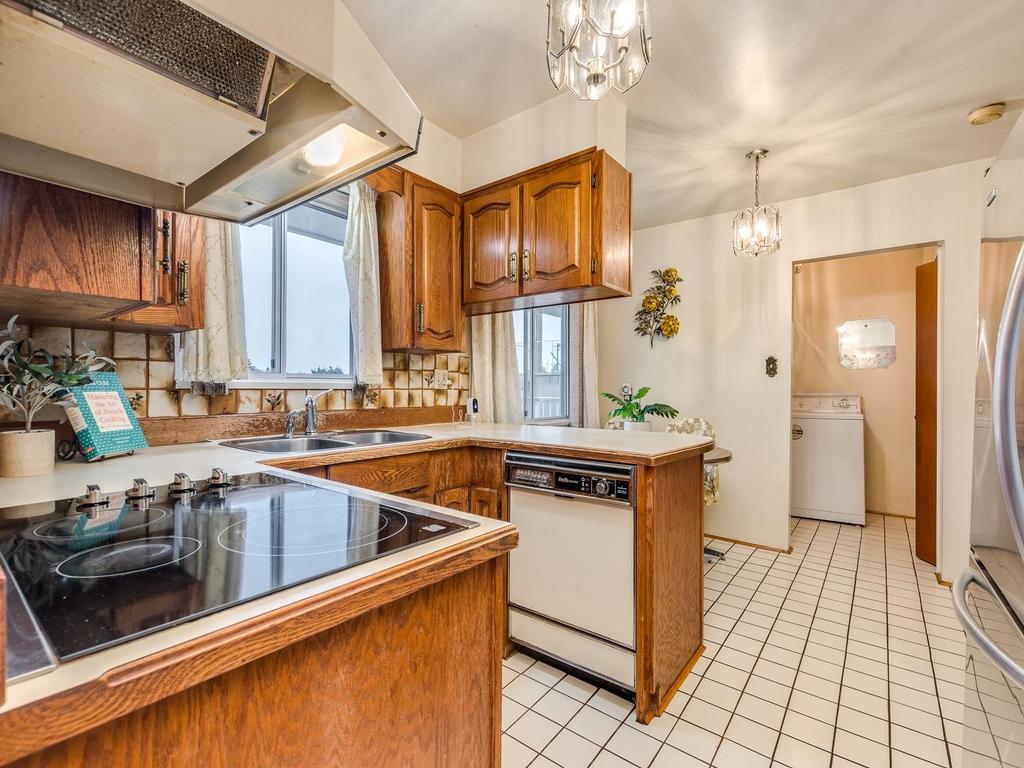 Listing Image for R3083551