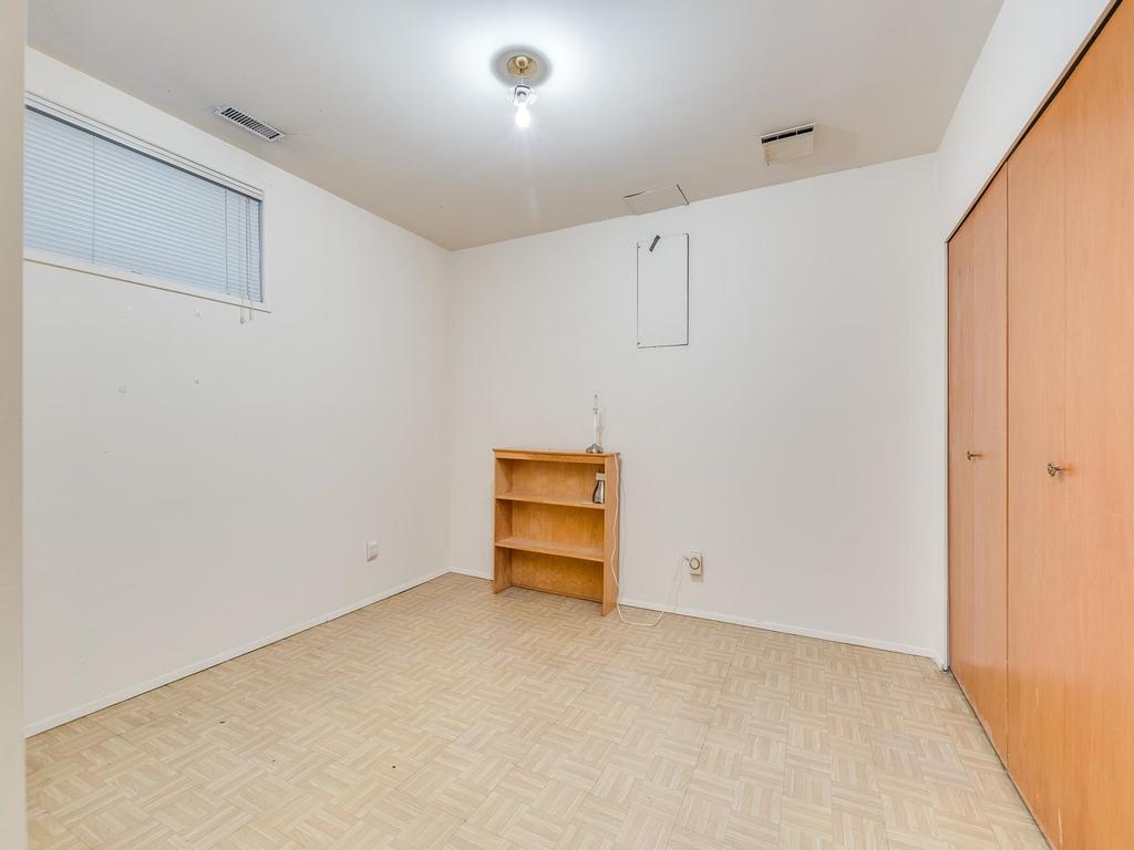 Listing Image for R3083551