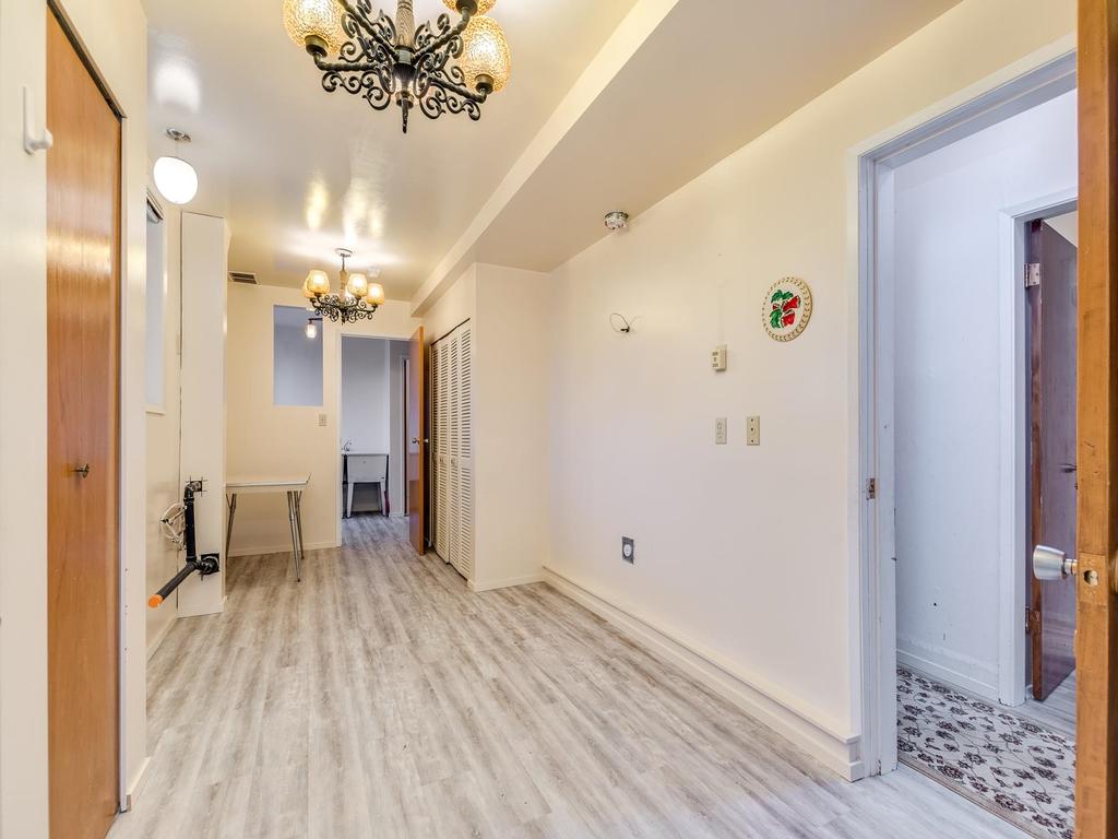 Listing Image for R3083551