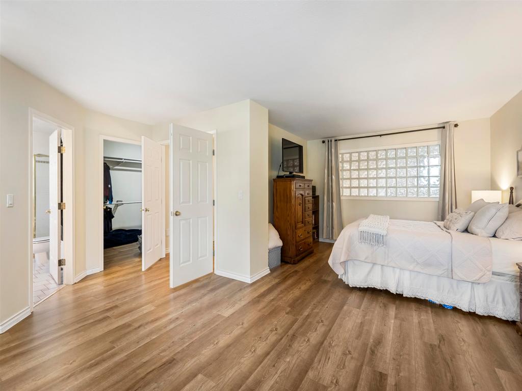 Listing Image for R3083556