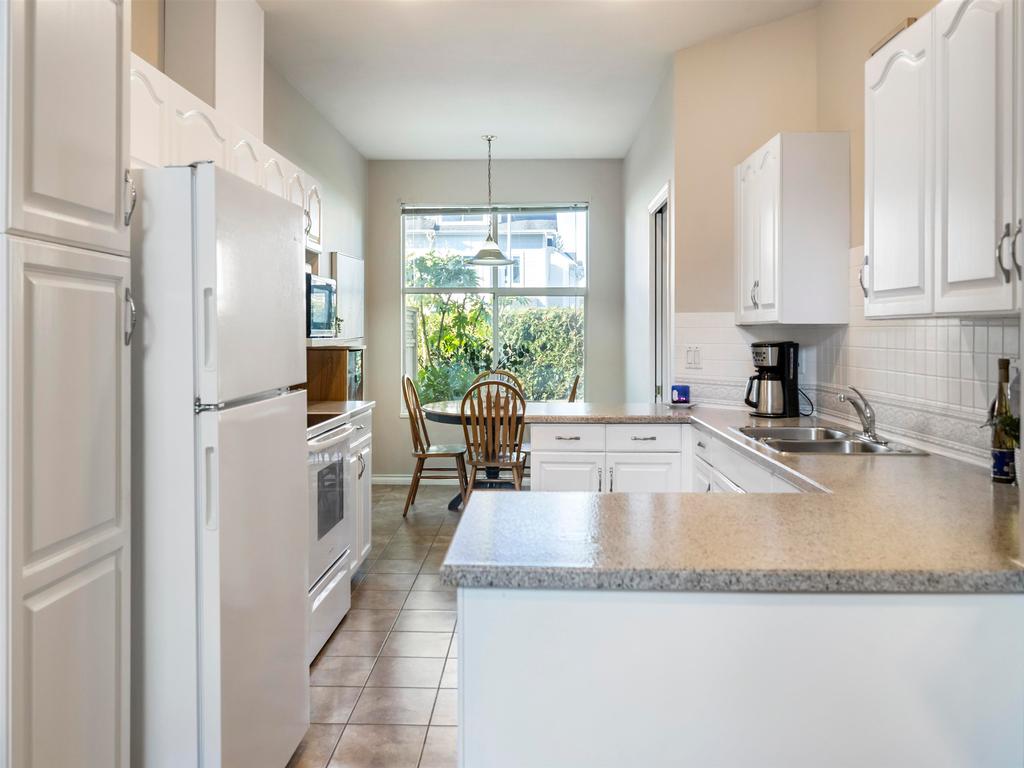 Listing Image for R3083556