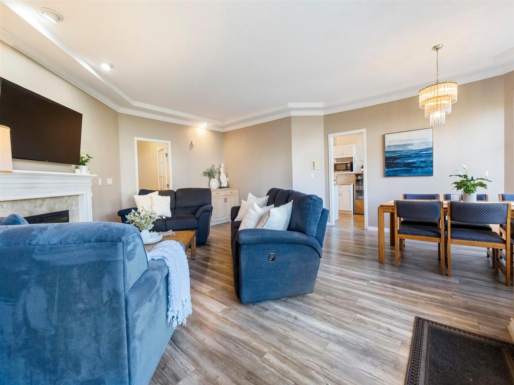 Listing Image for R3083556