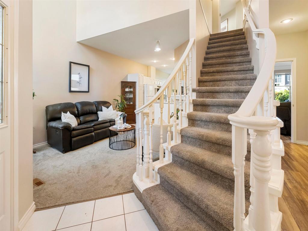 Listing Image for R3083556