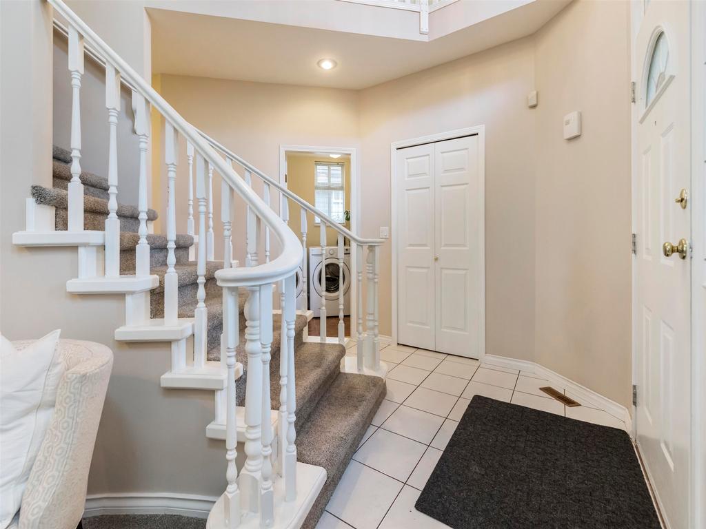 Listing Image for R3083556