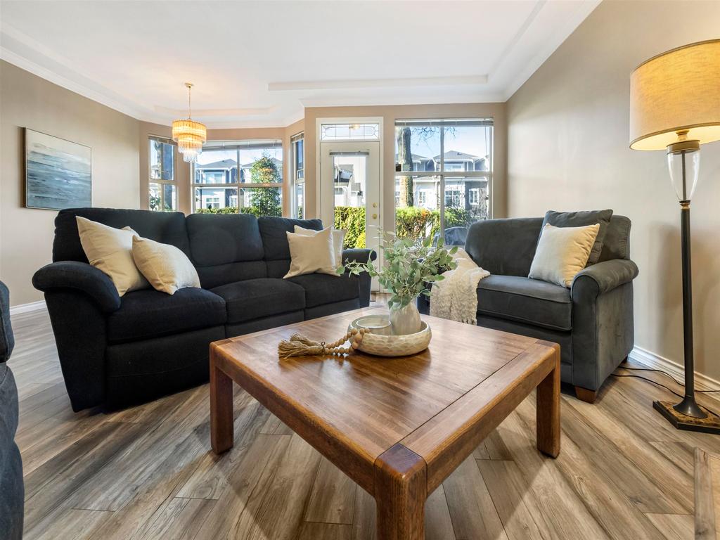 Listing Image for R3083556