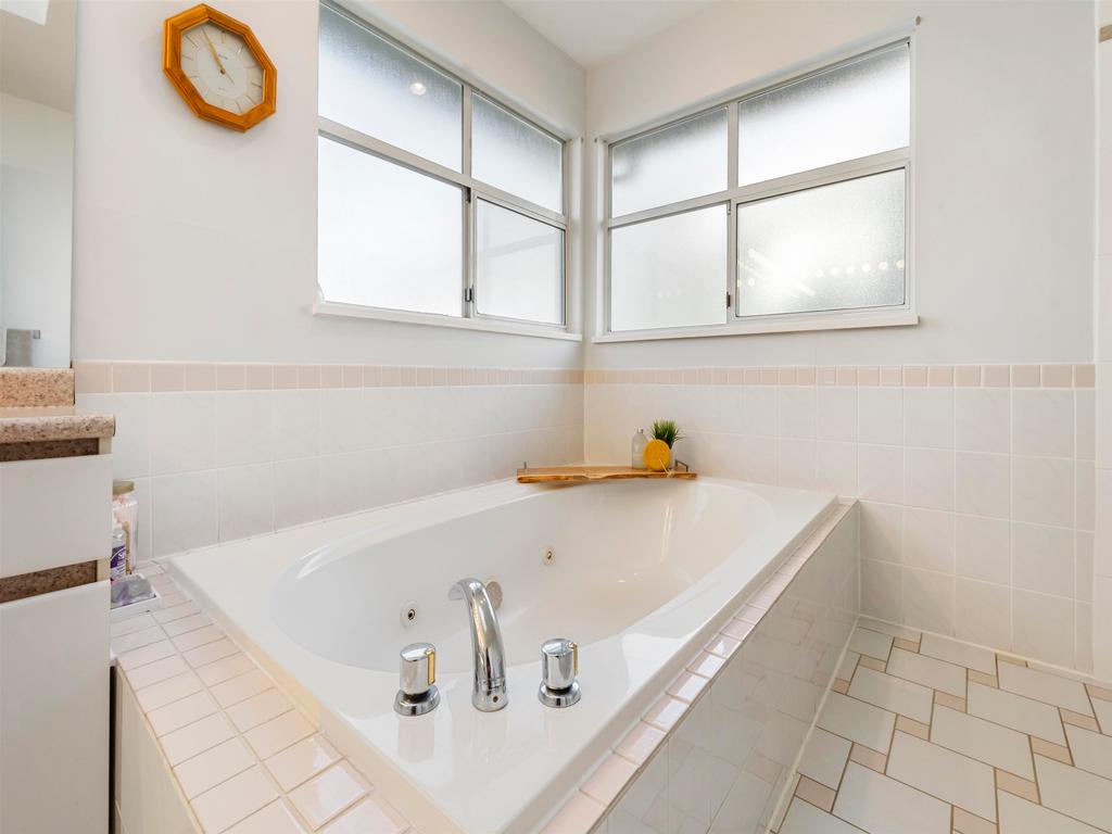 Listing Image for R3083556