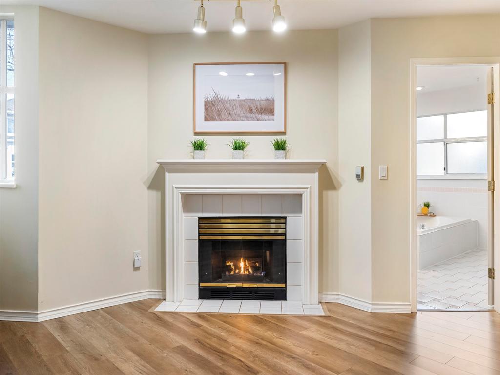 Listing Image for R3083556