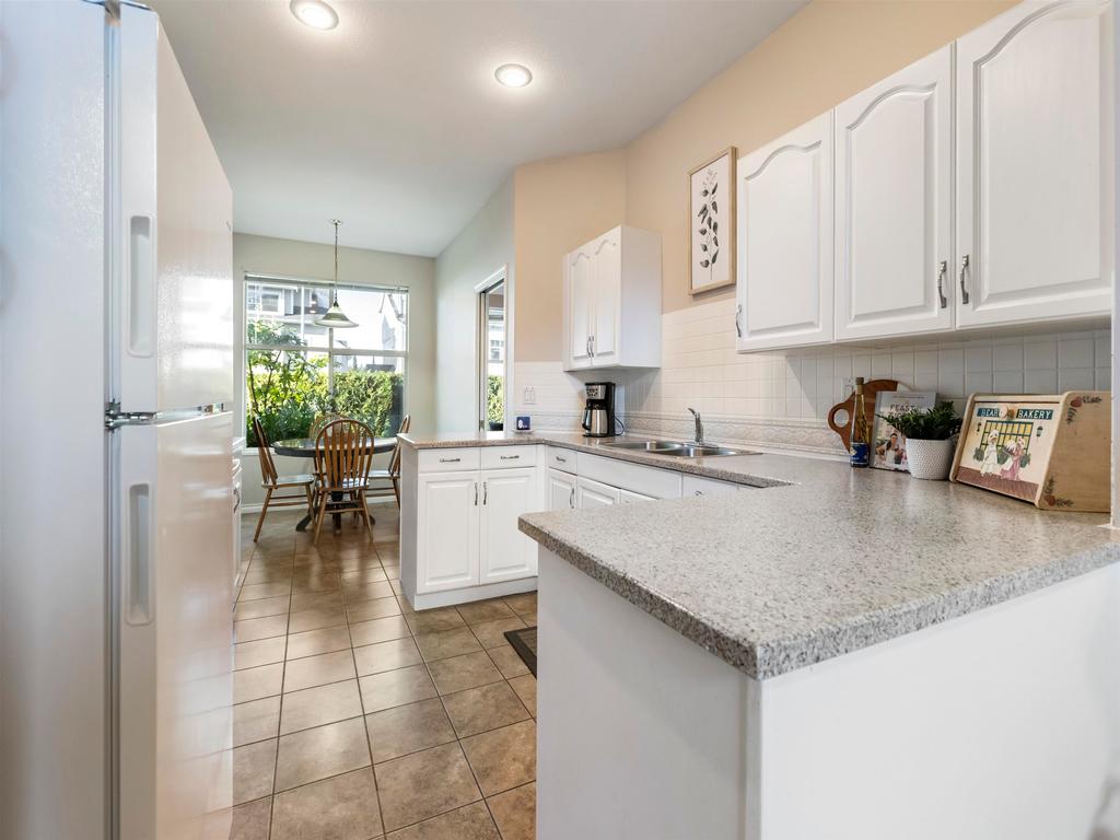 Listing Image for R3083556