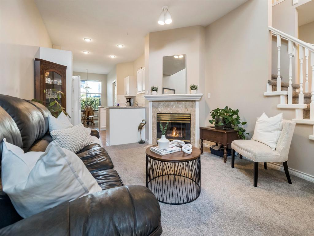 Listing Image for R3083556