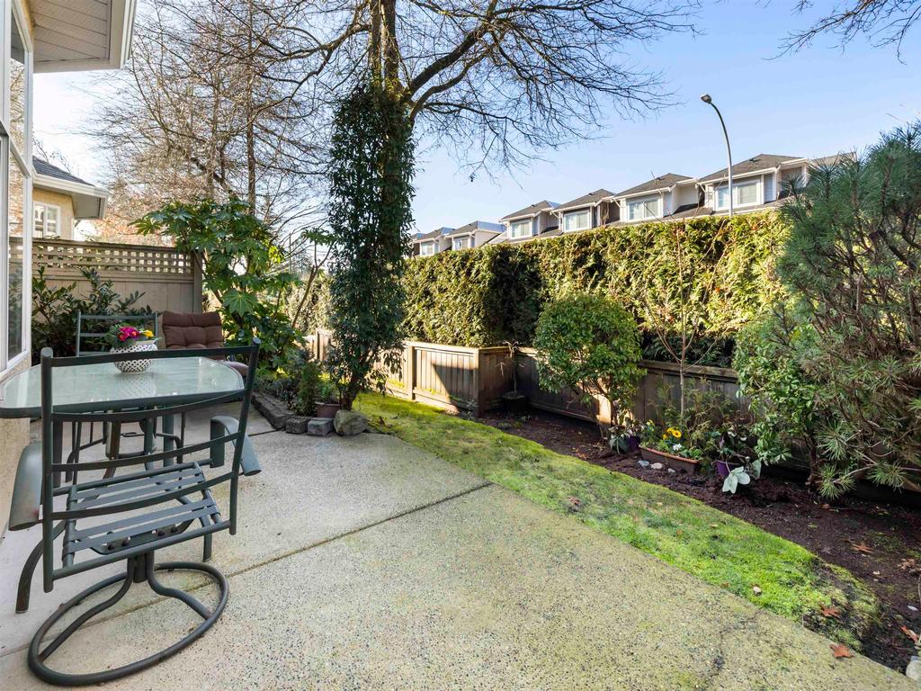 Listing Image for R3083556