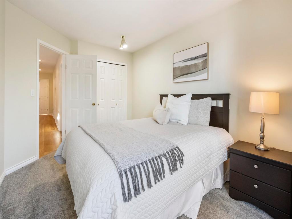 Listing Image for R3083556