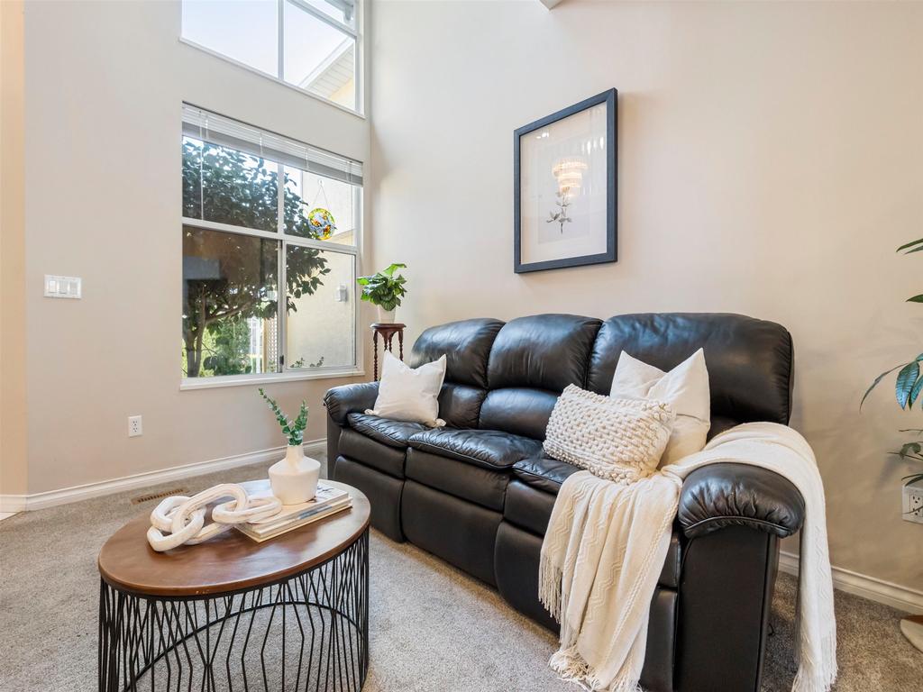 Listing Image for R3083556