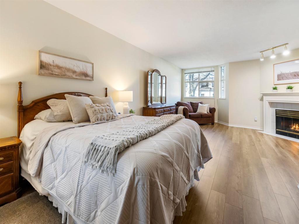 Listing Image for R3083556