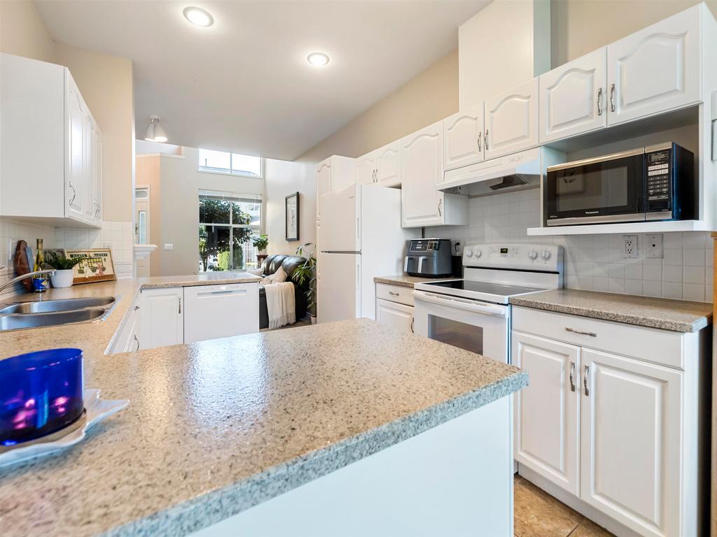 Listing Image for R3083556