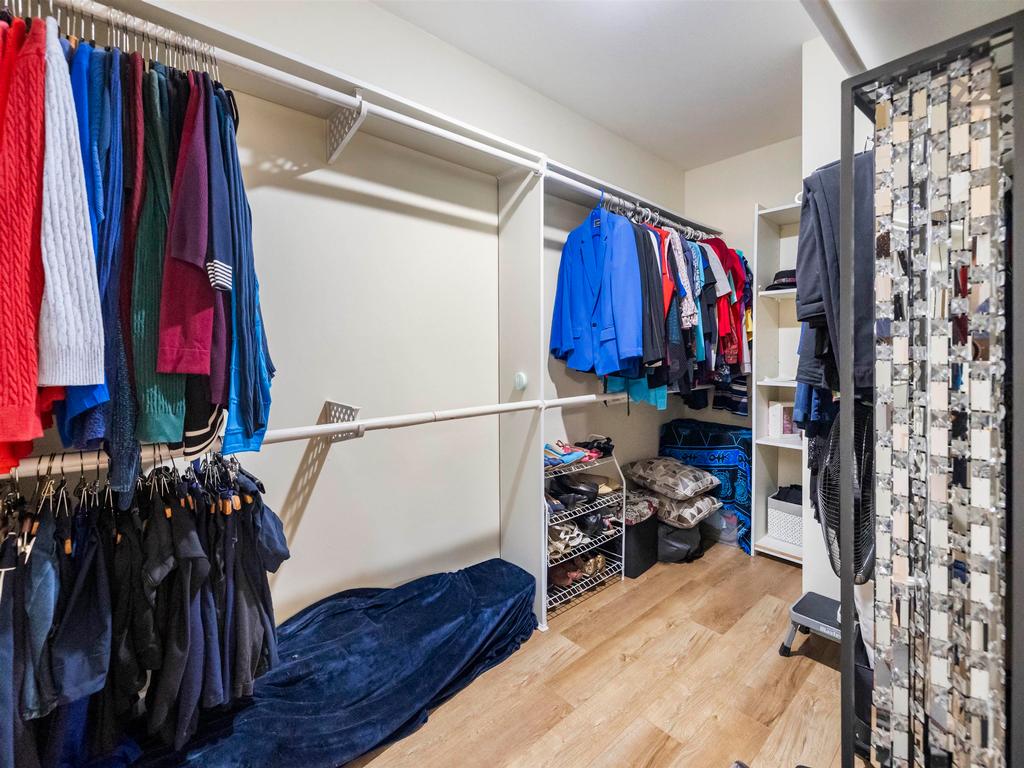 Listing Image for R3083556