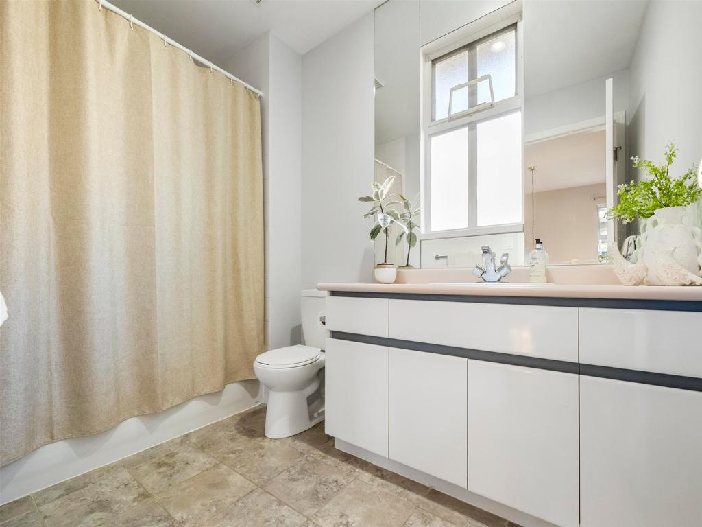 Listing Image for R3083556