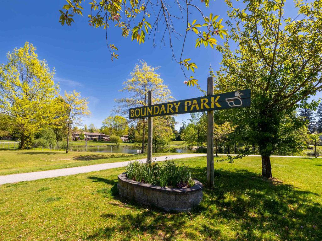 Listing Image for R3083556