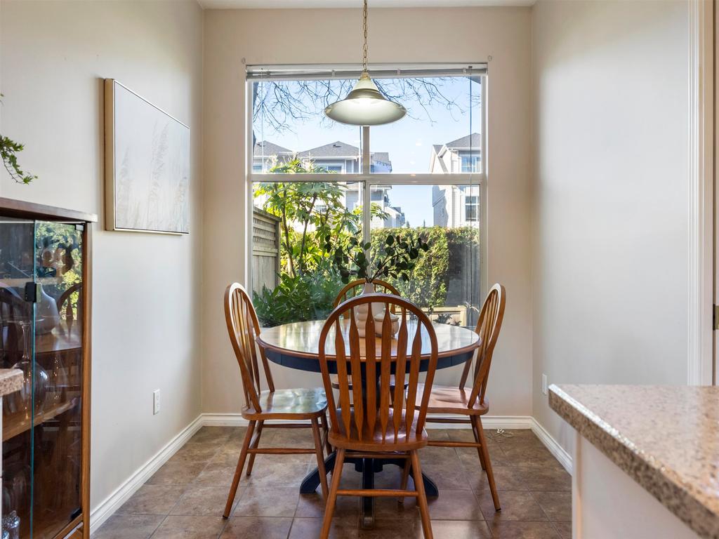 Listing Image for R3083556