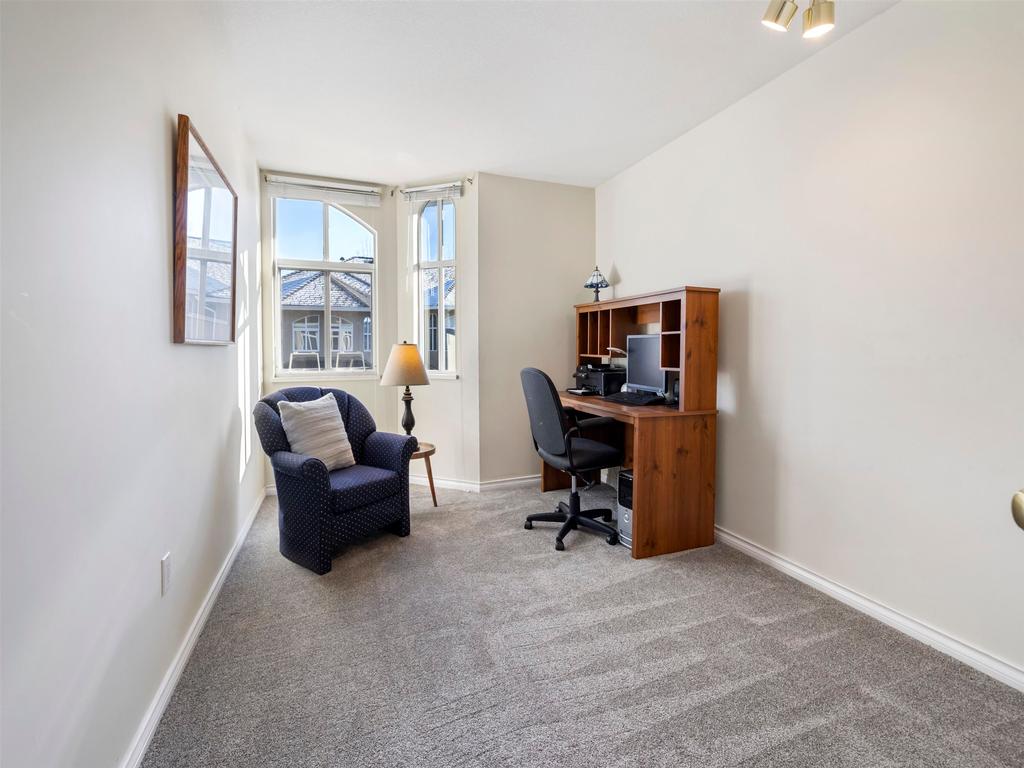 Listing Image for R3083556