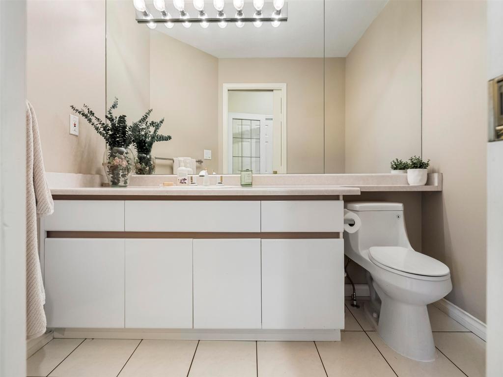 Listing Image for R3083556