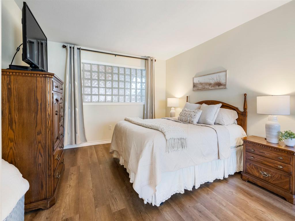 Listing Image for R3083556