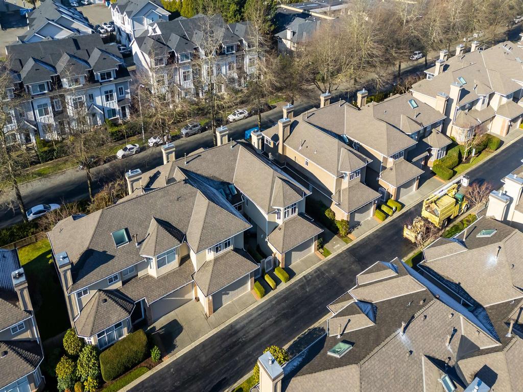 Listing Image for R3083556