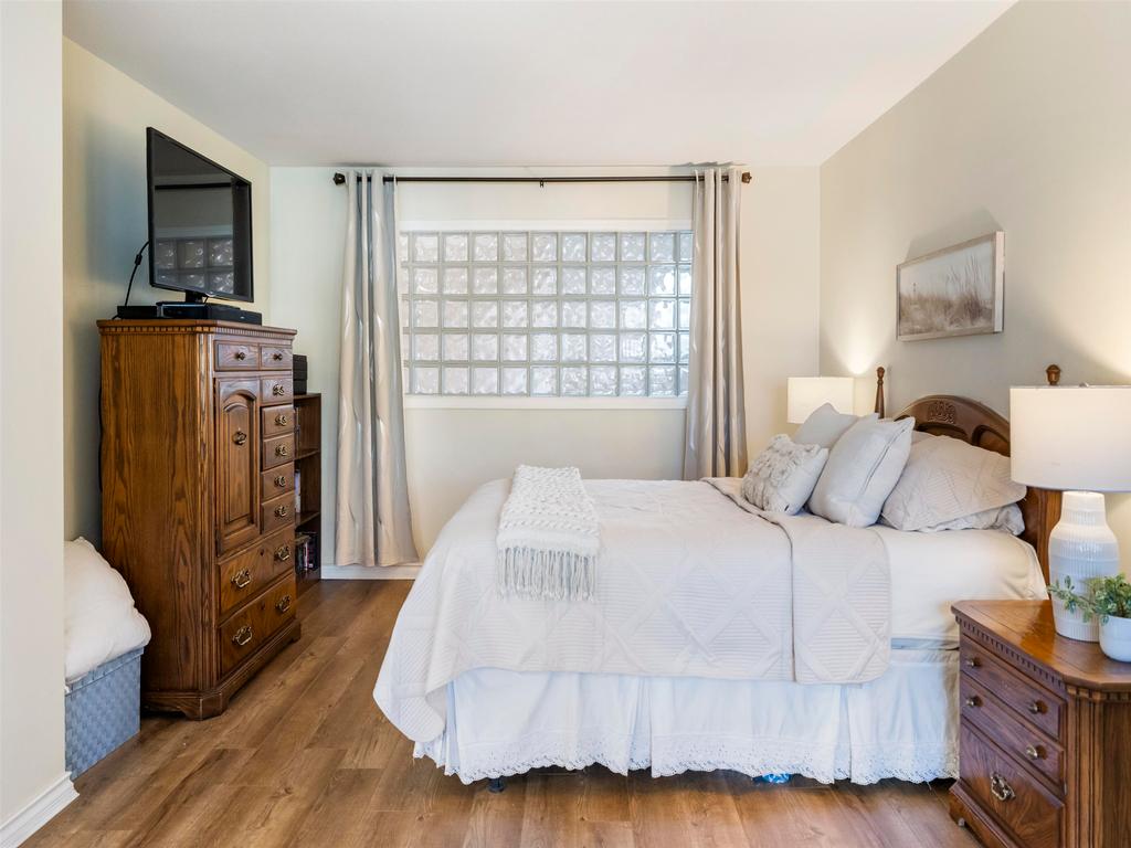 Listing Image for R3083556