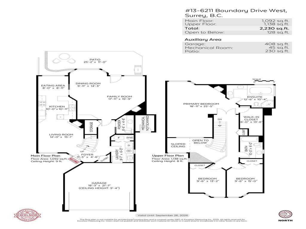 Listing Image for R3083556