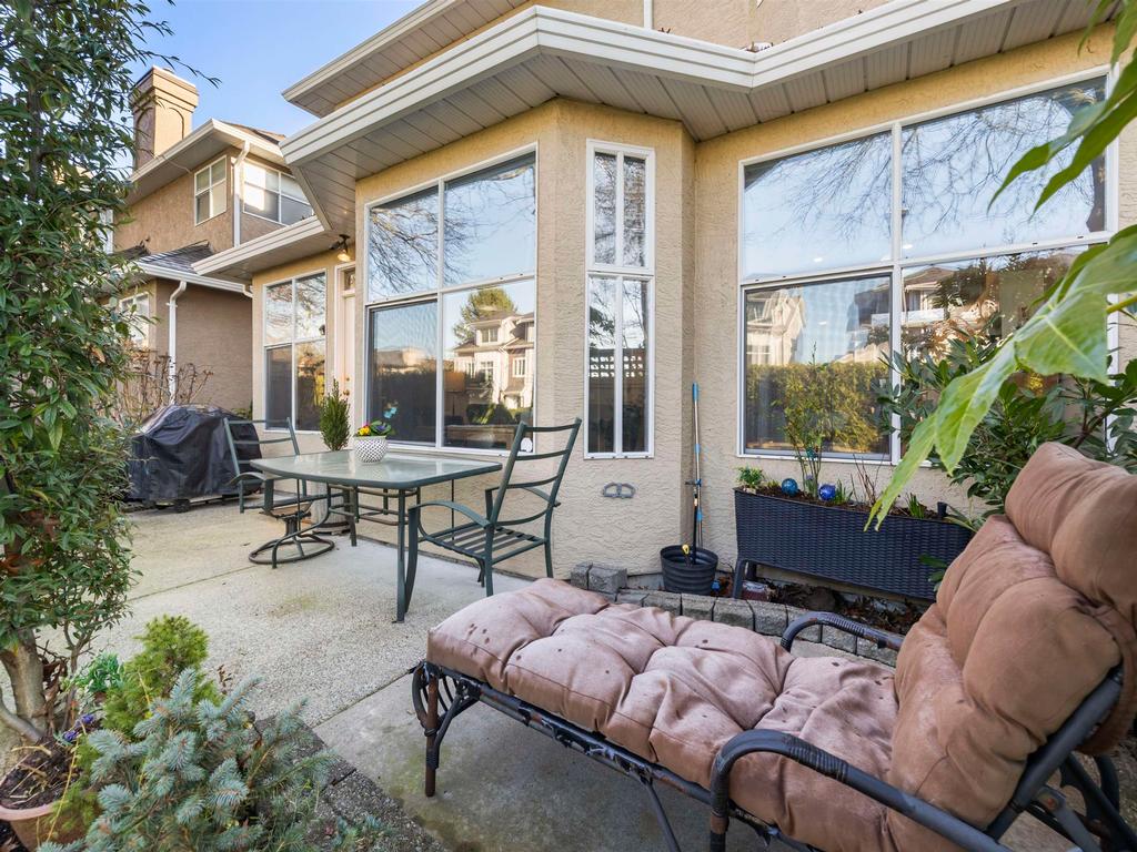 Listing Image for R3083556