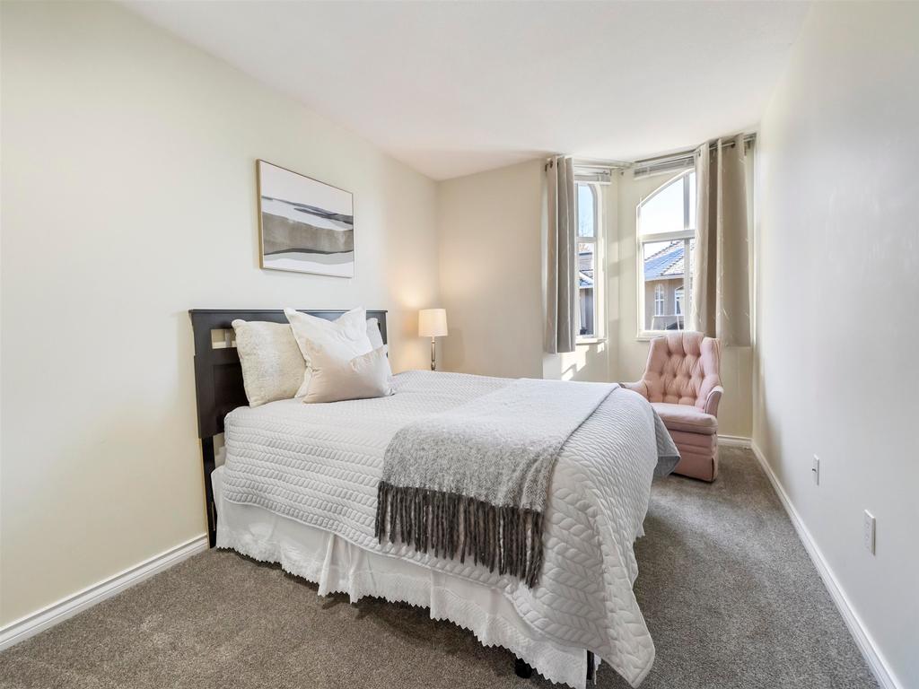 Listing Image for R3083556