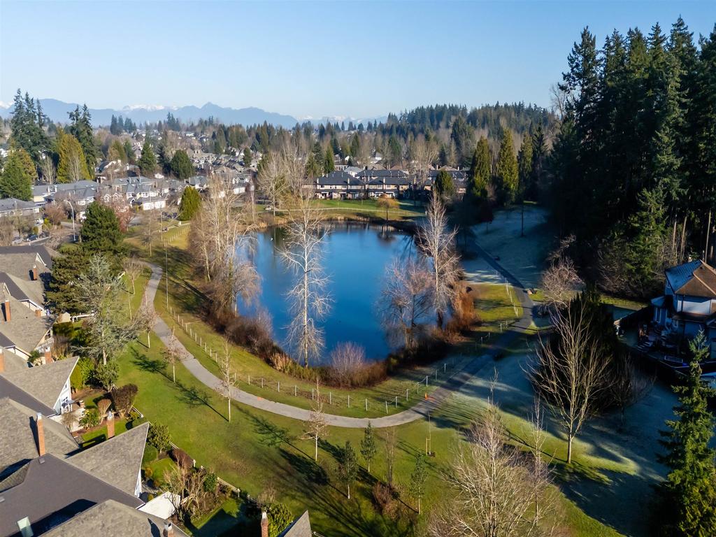 Listing Image for R3083556