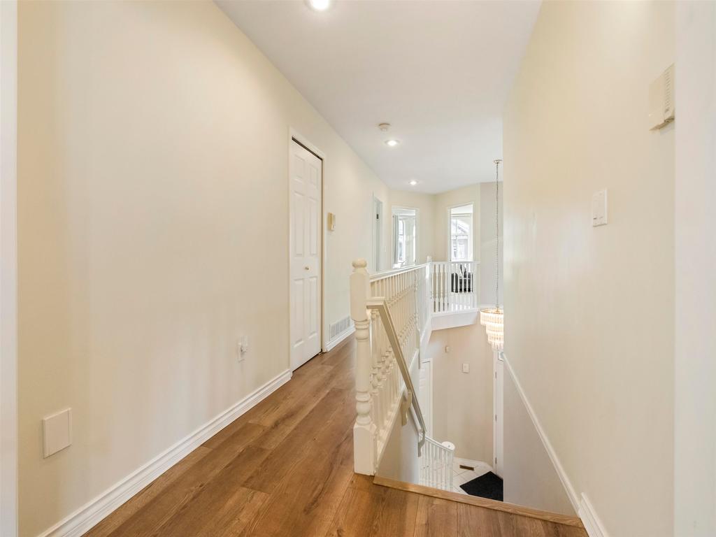 Listing Image for R3083556