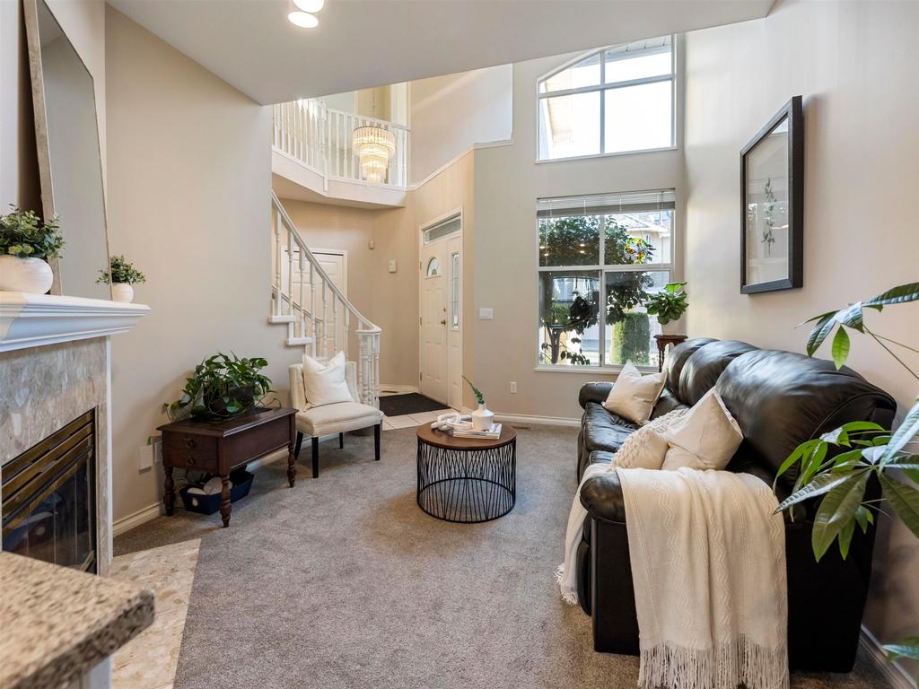 Listing Image for R3083556