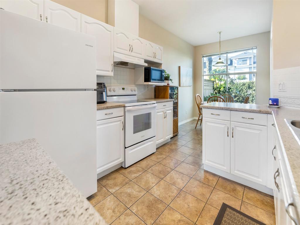 Listing Image for R3083556