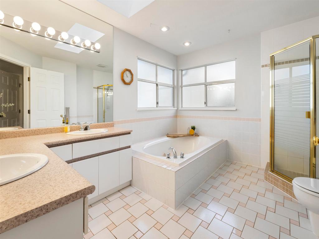 Listing Image for R3083556