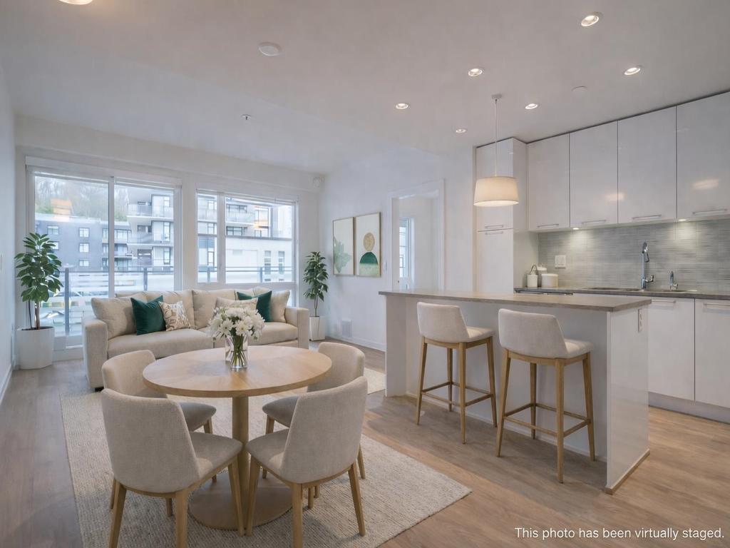 Listing Image for R3083558