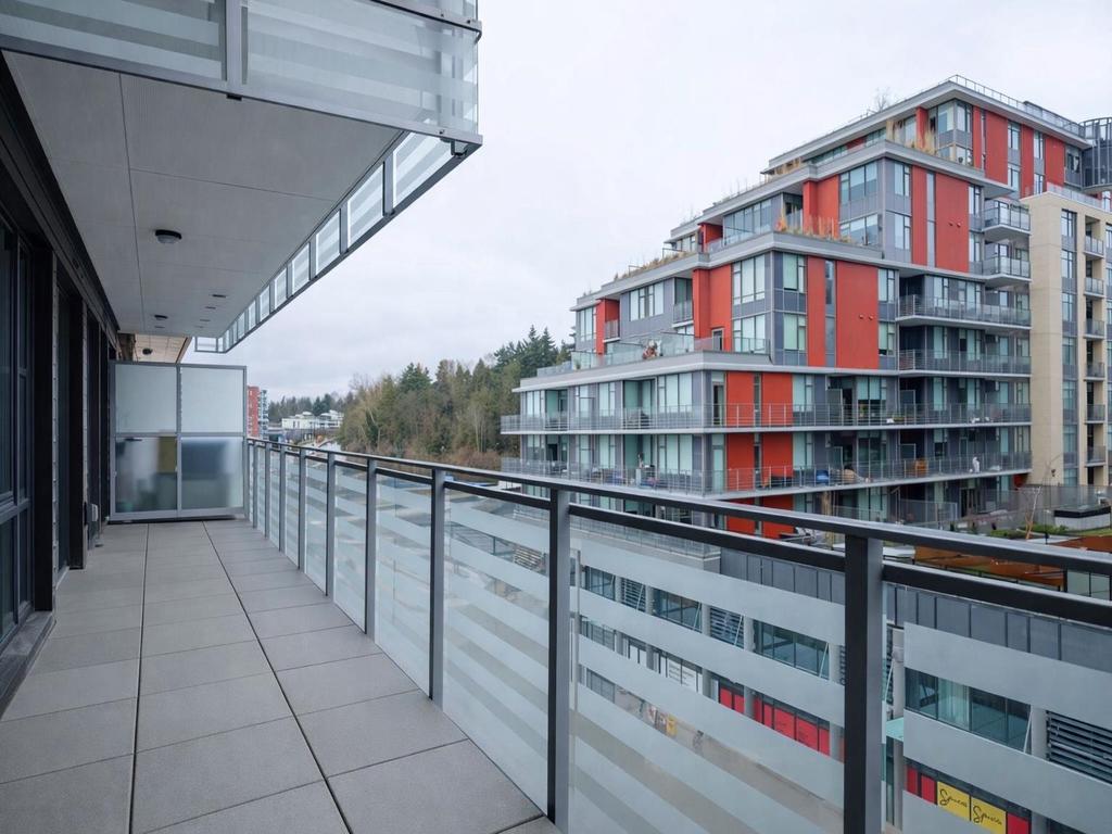 Listing Image for R3083558