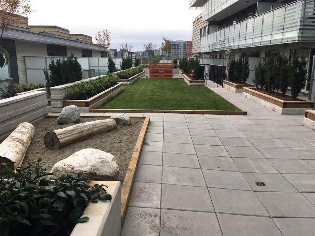 Listing Image for R3083558