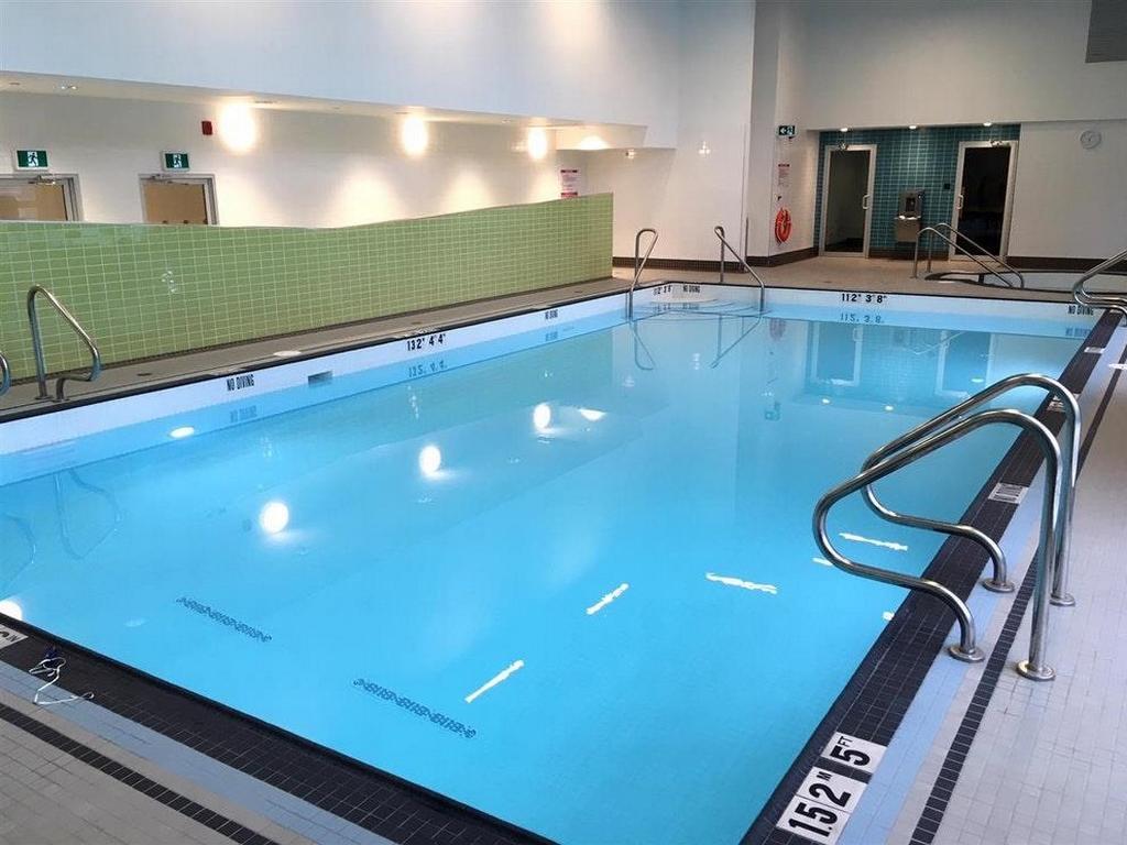 Listing Image for R3083558