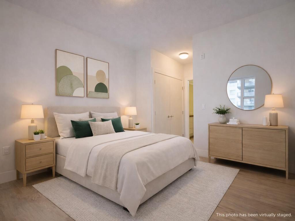 Listing Image for R3083558