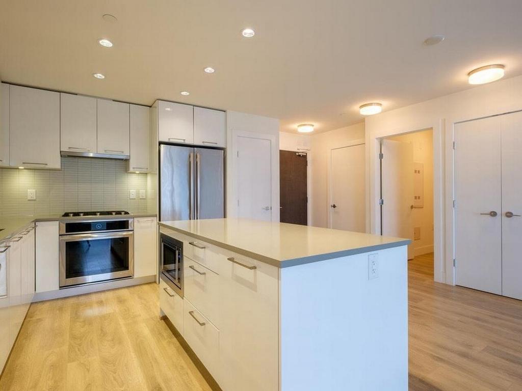 Listing Image for R3083558