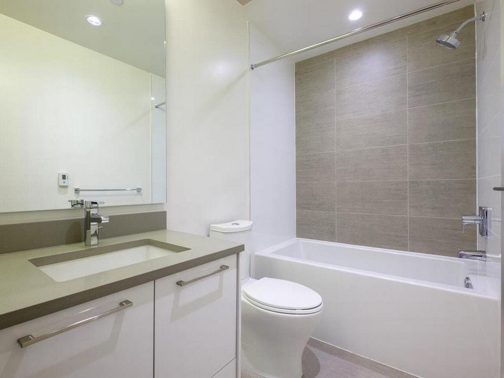 Listing Image for R3083558