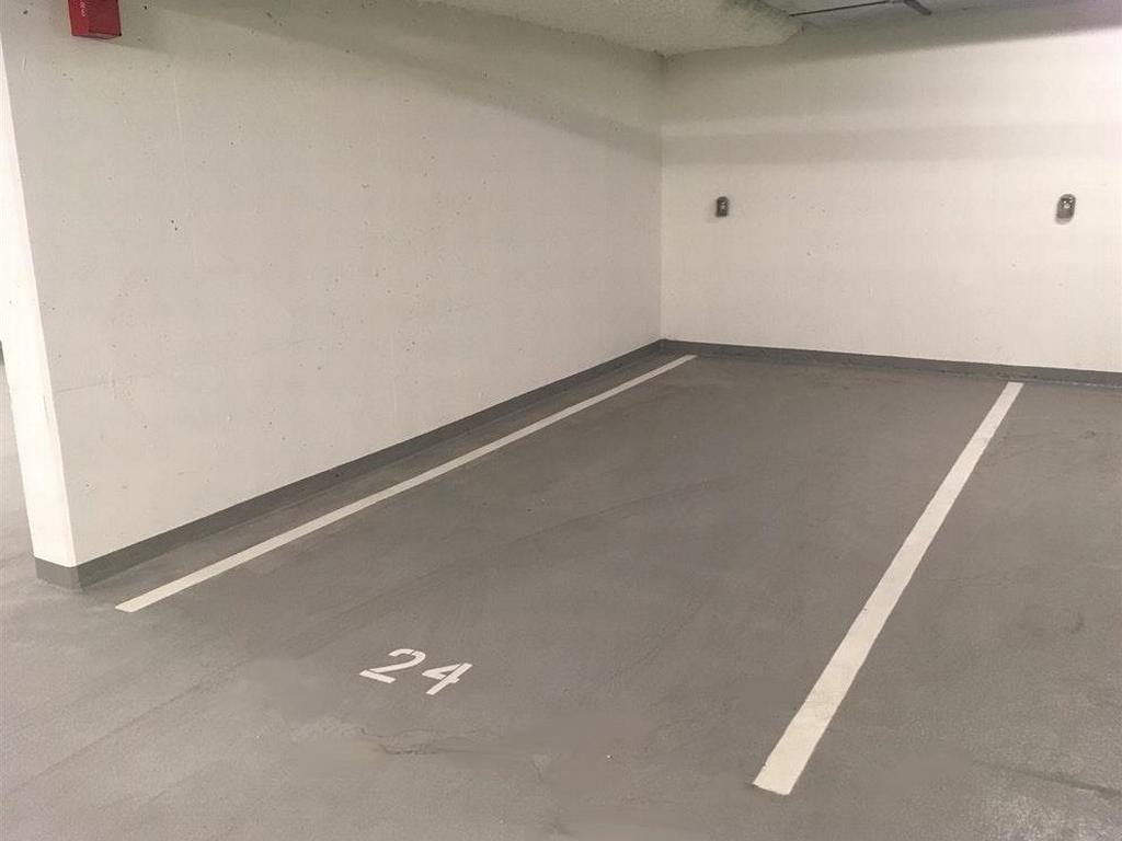 Listing Image for R3083558