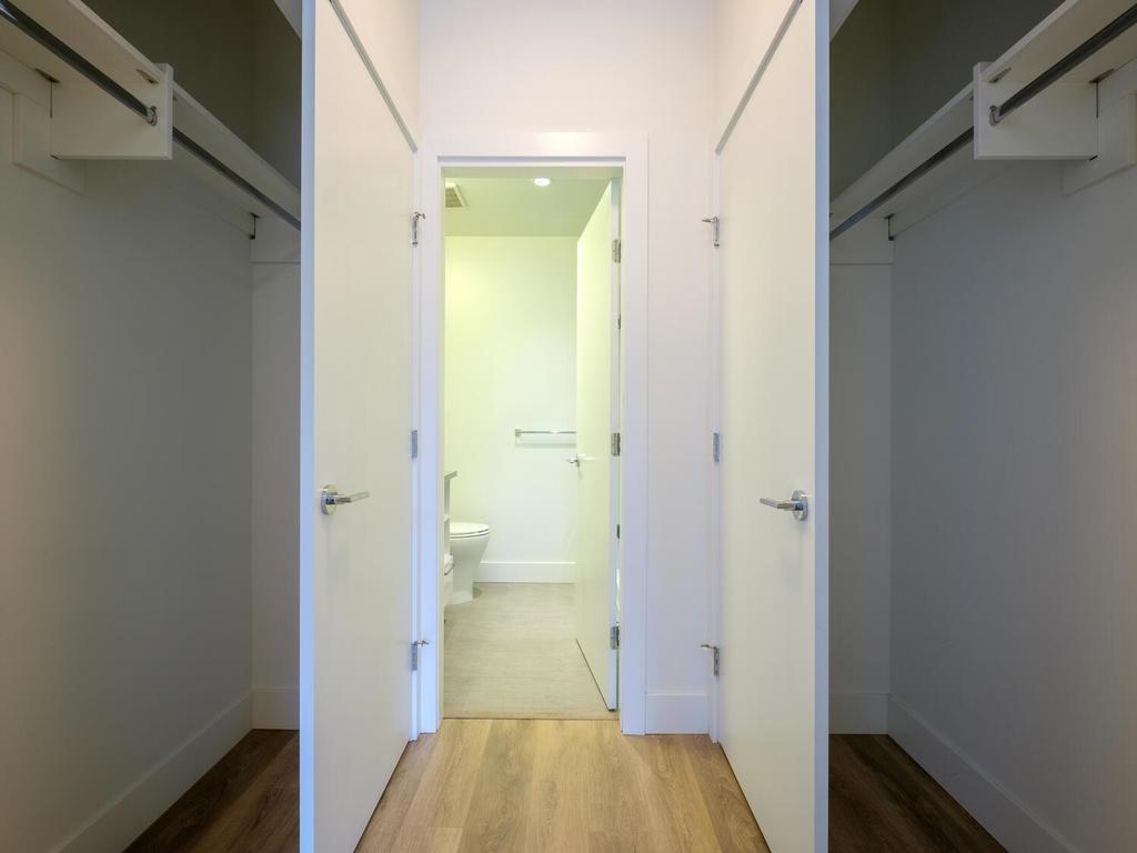 Listing Image for R3083558