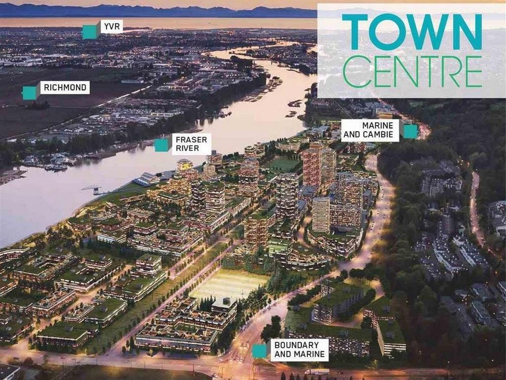 Listing Image for R3083558