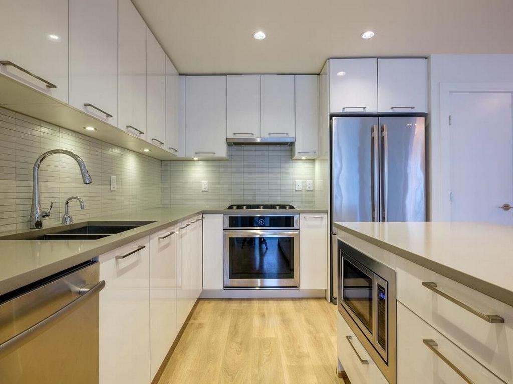 Listing Image for R3083558