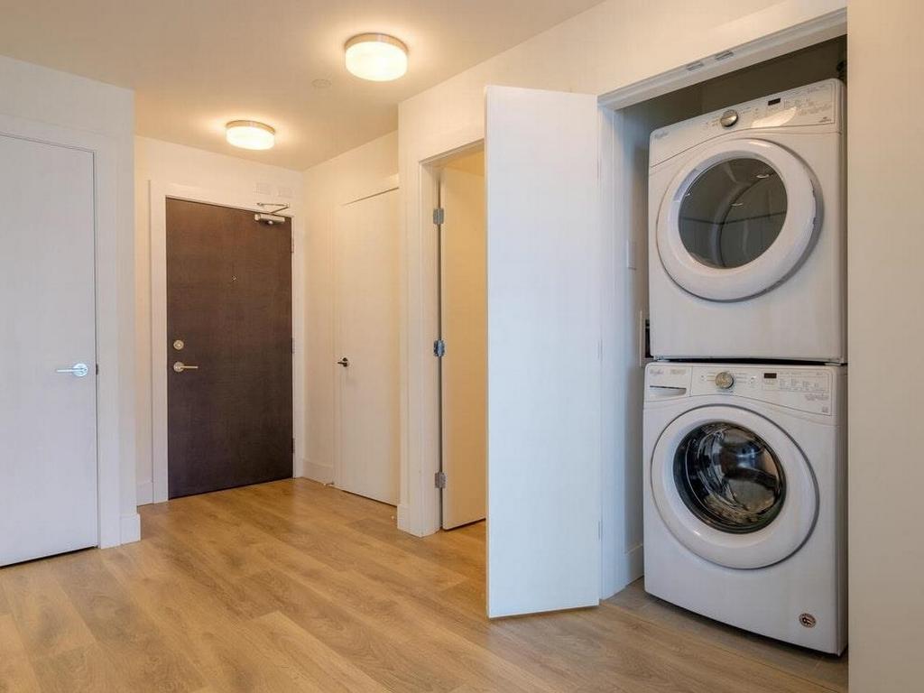 Listing Image for R3083558