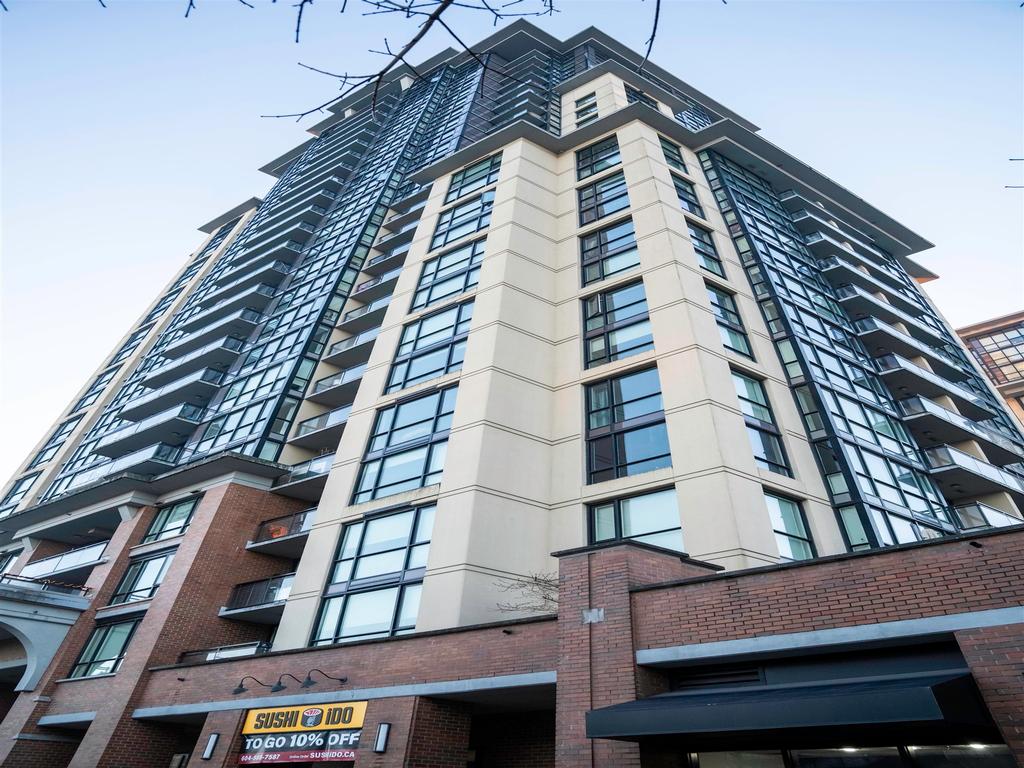 Listing Image for R3083559